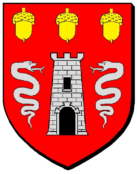Location de benne à Saint Hilliers